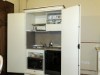 Bild 9 - Innen