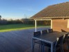 Billede 20 - Terrasse