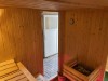 Bild 18 - Innen