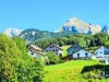 Bild 16 - Ude
