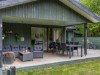 Billede 18 - Terrasse
