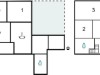 Image 29 - Floor plan