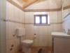 Bild 18 - Innen