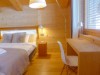 Bilde 26 - Inne