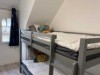 Billede 281