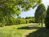 Image 33 - Outside
