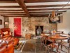 Image 22 - Inside