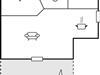 Billede 17 - Plantegning
