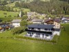 Billede 14 - Ude