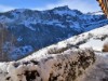 Bild 39 - Ude