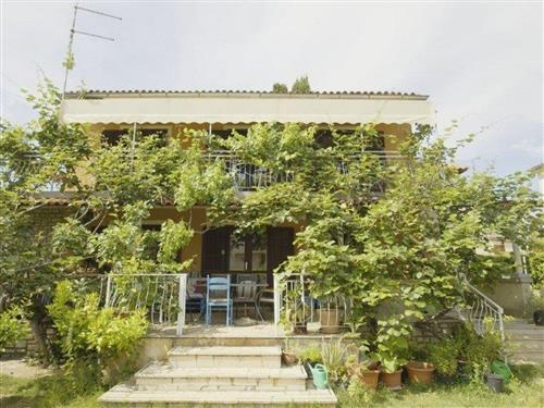  - 2 personer -  - Petra Studenca - 52210 - Rovinj