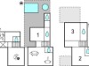 Billede 47 - Plantegning