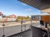 Billede 3 - Terrasse
