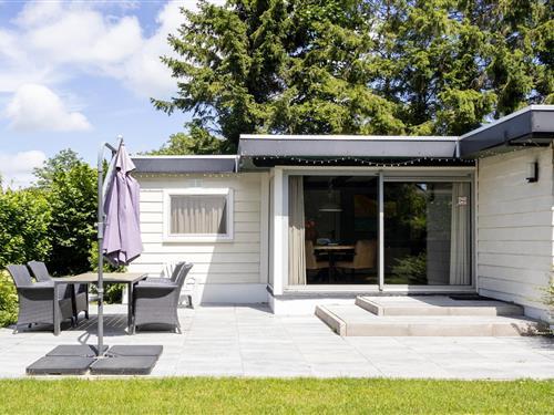 Holiday home - 4 persons -  - 8531 - Lemmer