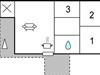 Billede 28 - Plantegning