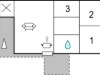 Billede 28 - Plantegning