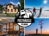 Objekt Nr.: 540-313564-226238