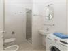 Bild 13 - Innen