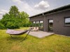 Bild 49