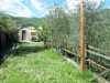 Image 6 - Outside