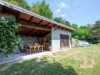 Image 3 - Outside