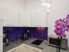 Bild 22