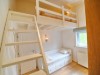 Bild 24