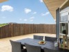 Billede 19 - Terrasse