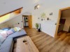 Bild 9 - Innen