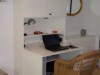 Image 7 - Inside