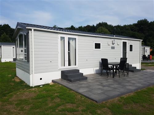 Holiday Home/Apartment - 6 persons -  - Kransburger Straße - 27639 - Wurster Nordseeküste