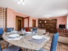 Billede 30