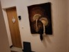 Bild 3 - Ude