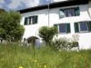 Bild 27 - Aussen