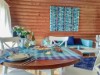 Bild 15 - Inde