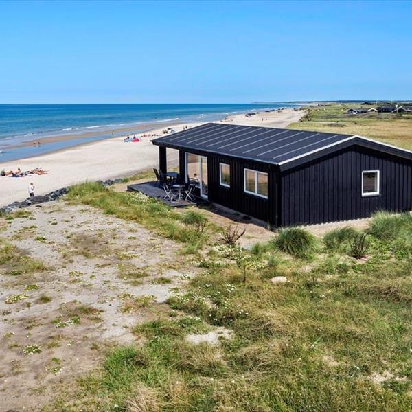 Emne nr.: 123-LN1487