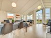 Bild 11 - Matsal