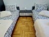 Bild 22 - Innen