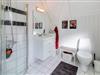 Bild 19 - Badezimmer