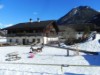 Bild 39