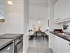 Bild 18 - Schlafzimmer