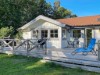 Bild 10 - Ude
