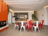 Bild 20