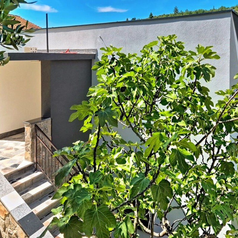 Ferielejlighed - 7 personer -  - Petra Zoranica - Zadar-Obrovac - 23450 - Obrovac
