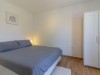 Bild 42 - Innen