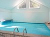 Billede 38 - Pool