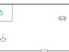 Bild 18 - Grundriss