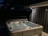 Billede 18 - Spa