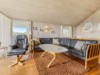 Bilde 9