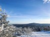 Bild 27 - Ort